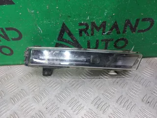 LR142092, JPLA15200AE ПТФ Land Rover Range Rover 4 Арт ARM293179, вид 1