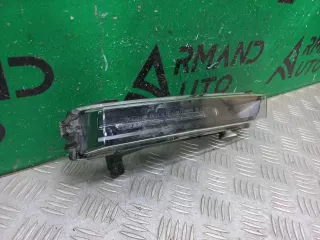LR142092, JPLA15200AE ПТФ Land Rover Range Rover 4 Арт ARM293179, вид 2
