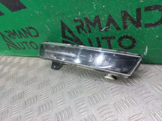 LR142092, JPLA15200AE ПТФ Land Rover Range Rover 4 Арт ARM293179, вид 3