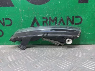 LR142092, JPLA15200AE ПТФ Land Rover Range Rover 4 Арт ARM293179, вид 4