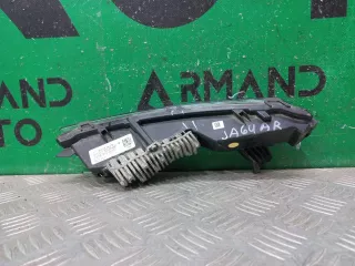 LR142092, JPLA15200AE ПТФ Land Rover Range Rover 4 Арт ARM293179, вид 5