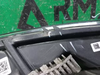 LR142092, JPLA15200AE ПТФ Land Rover Range Rover 4 Арт ARM293179, вид 6