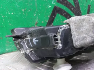 LR142092, JPLA15200AE ПТФ Land Rover Range Rover 4 Арт ARM293179, вид 9