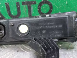 LR142092, JPLA15200AE ПТФ Land Rover Range Rover 4 Арт ARM293179, вид 10