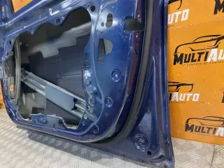 41007408962 Дверь передняя правая BMW 5 G30/G31 Арт MA121407, вид 11