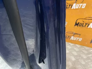 41007408962 Дверь передняя правая BMW 5 G30/G31 Арт MA121407, вид 13
