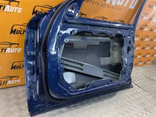 41007408962 Дверь передняя правая BMW 5 G30/G31 Арт MA121407, вид 14