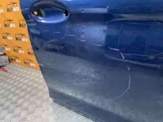 41007408962 Дверь передняя правая BMW 5 G30/G31 Арт MA121407, вид 2