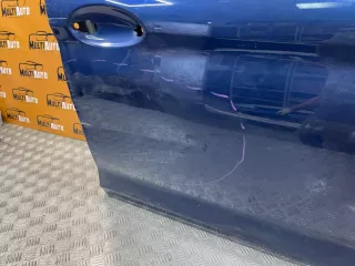 41007408962 Дверь передняя правая BMW 5 G30/G31 Арт MA121407, вид 4