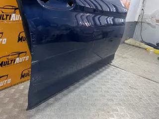 41007408962 Дверь передняя правая BMW 5 G30/G31 Арт MA121407, вид 5