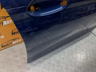 41007408962 Дверь передняя правая BMW 5 G30/G31 Арт MA121407, вид 6