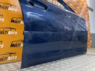 41007408962 Дверь передняя правая BMW 5 G30/G31 Арт MA121407, вид 7