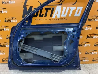 41007408962 Дверь передняя правая BMW 5 G30/G31 Арт MA121407, вид 9