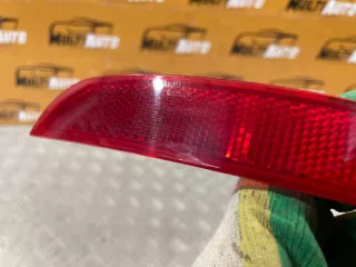 63147290091 Катафот задний левый BMW X5 F15 Арт MA121496, вид 6