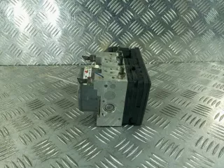 Блок ABS Mitsubishi Outlander 3 restailing 2 2015г. 06.2109-6951.3 - Фото 3