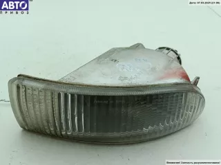 95GG13368AA Поворотник (указатель поворота) правый Ford Scorpio 2 Арт 54312613, вид 1