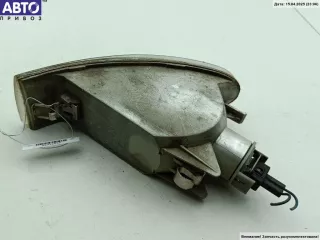 95GG13368AA Поворотник (указатель поворота) правый Ford Scorpio 2 Арт 54312613, вид 2