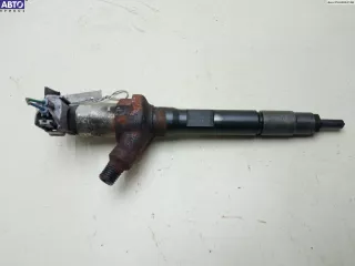 R2AA13H50 Форсунка топливная Mazda 6 2 Арт 54181313, вид 1
