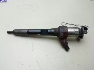 R2AA13H50 Форсунка топливная Mazda 6 2 Арт 54181313, вид 2