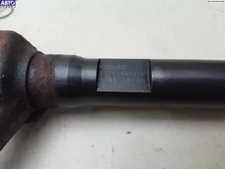 R2AA13H50 Форсунка топливная Mazda 6 2 Арт 54181313, вид 3