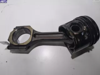  Поршень с шатуном Chevrolet Captiva Арт 53504696, вид 1
