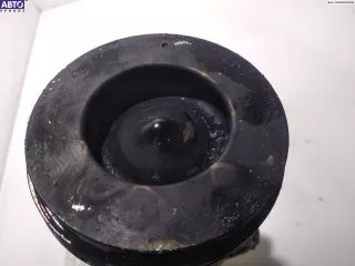  Поршень с шатуном Chevrolet Captiva Арт 53504696, вид 3