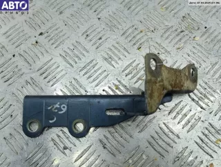  Петля капота левая Opel Frontera B Арт 54139927, вид 1