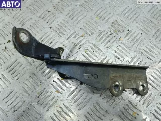  Петля капота левая Opel Frontera B Арт 54139927, вид 2