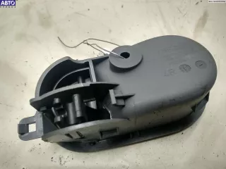 2S61A22600AG Ручка двери внутренняя передняя правая Ford Fusion 1 Арт 54333483, вид 2