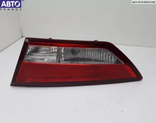 5f9945094 Фонарь крышки багажника правый Seat Leon 3 Арт 54461348