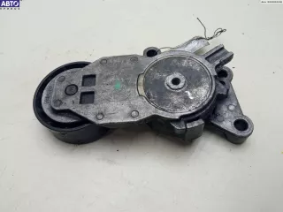 419484 Механизм натяжения ремня, цепи Mazda 3 BK Арт 54055602, вид 3
