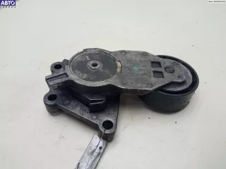 419484 Механизм натяжения ремня, цепи Mazda 3 BK Арт 54055602, вид 4