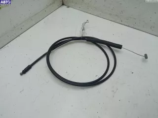 811901C000 Трос капота Hyundai Getz Арт 52755139, вид 2