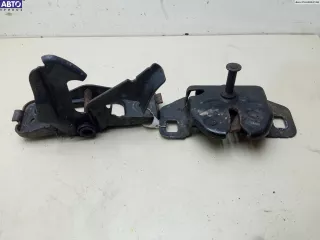  Замок капота Chrysler PT Cruiser Арт 54114314, вид 1