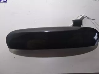  Ручка двери наружная передняя левая Mitsubishi Colt 6 Арт 53504544, вид 1