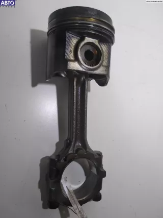  Поршень с шатуном Nissan Primera 12 Арт 53672411, вид 1