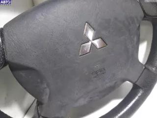  Руль Mitsubishi Space Star 1 Арт 53451023, вид 2
