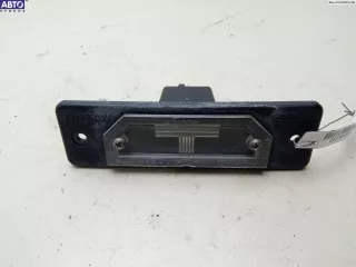  Подсветка номера Nissan Primera 11 Арт 54118151, вид 1