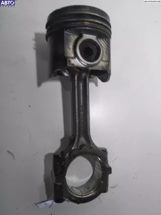 Поршень с шатуном Nissan Primera 12 Арт 53672476, вид 1