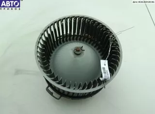 8940000 Двигатель отопителя (моторчик печки) Mazda 3 BK Арт 54086451, вид 1