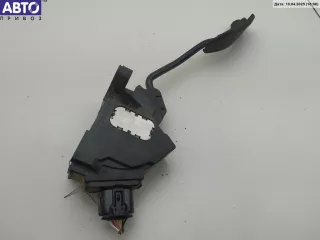 7811005021 Педаль газа Toyota Avensis 3 Арт 53817394, вид 2