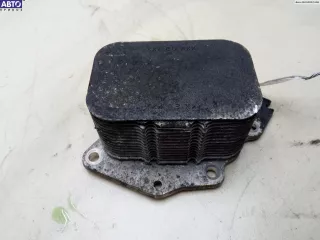  Теплообменник Mazda 3 BK Арт 54181868