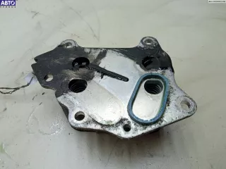 Теплообменник Mazda 3 BK Арт 54181868, вид 3