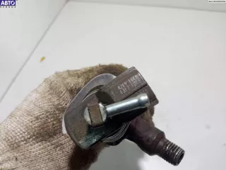 R2AA 13H50 Форсунка топливная Mazda 6 2 Арт 53917937, вид 3