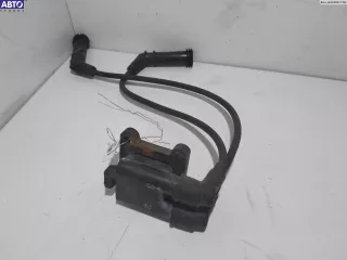 27310 02611 Катушка зажигания Hyundai Getz Арт 53675468, вид 1