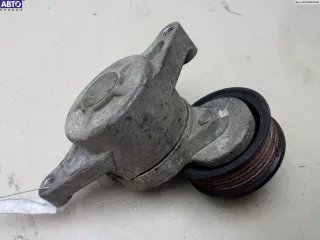 ZJ38-15-980C Механизм натяжения ремня, цепи Mazda 2 DE Арт 54262110, вид 2