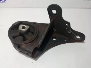  Кронштейн КПП опорный Chrysler Voyager 3 Арт 52204951