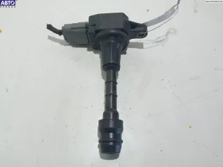AIC-6207J Катушка зажигания Nissan Micra K12 Арт 53986778, вид 1
