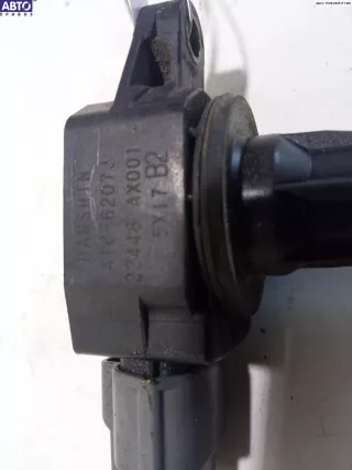 AIC-6207J Катушка зажигания Nissan Micra K12 Арт 53986778, вид 2