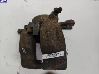  Суппорт передний правый Mercedes C W203 Арт 54373868